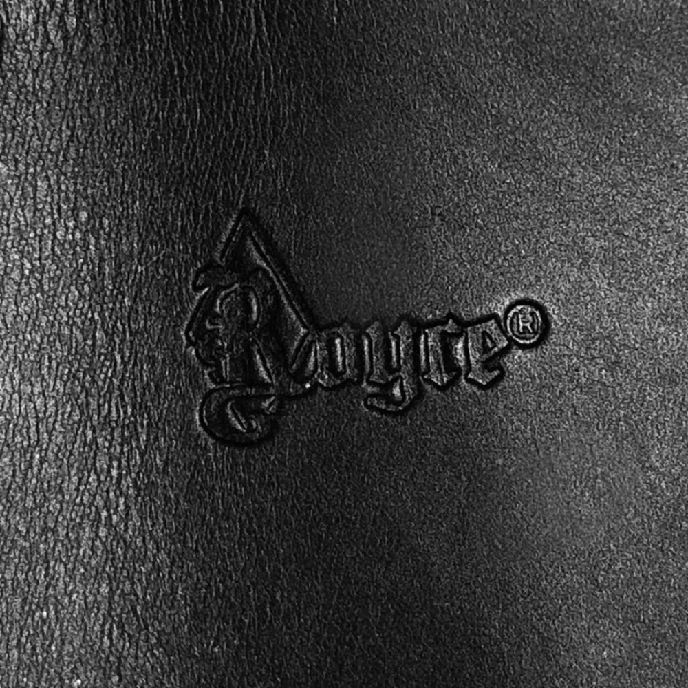 Royce Toiletry Bag - image 7